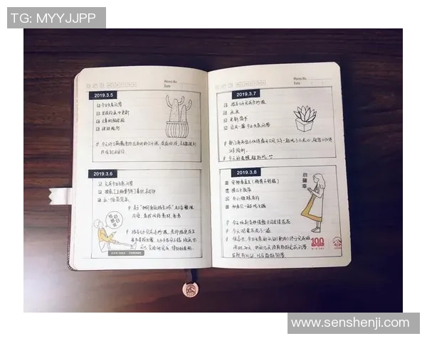 足球星卡拆盒全流程详解攻略 新手必看拆卡技巧与心得分享