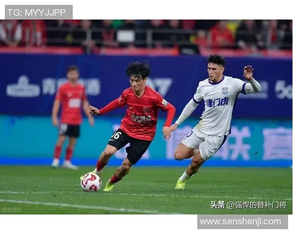 足球球星改变国籍引发争议 谁能通过归化成为新国足主力