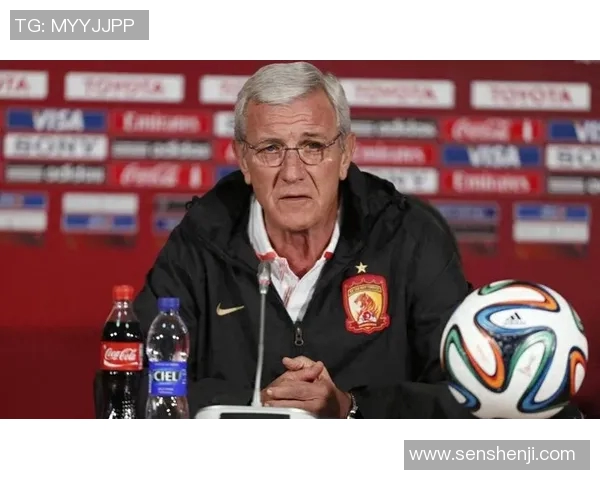 足球球星背后的贫困真相揭秘他们的财富困境与生活压力