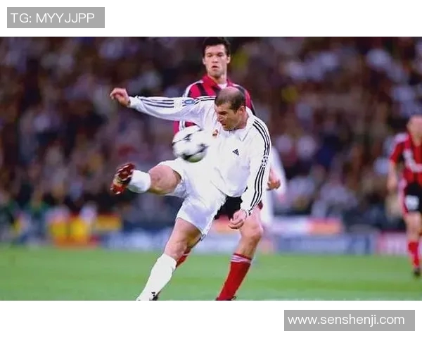 1975年出生的足球传奇人物回顾与影响力分析