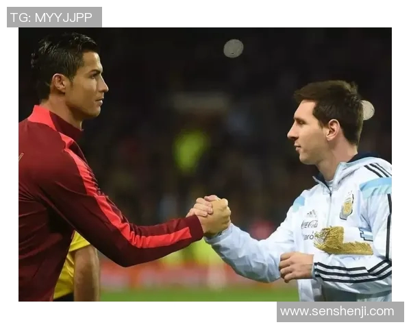 25号足球明星引领新时代足坛风潮，激情与实力并肩展现球场魅力