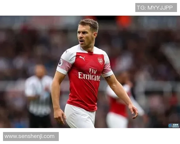 《足球星梦：从球场到卡片的荣耀之路》