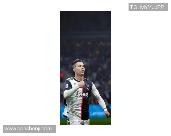 以足球球星罗斯为主题展现激情与力量的高清壁纸精选