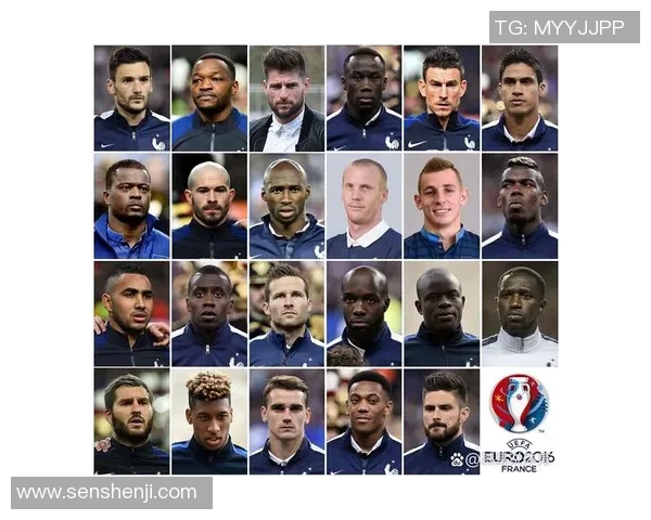 自古至今足球球星排名全解析 谁是历史最佳球员的终极之选