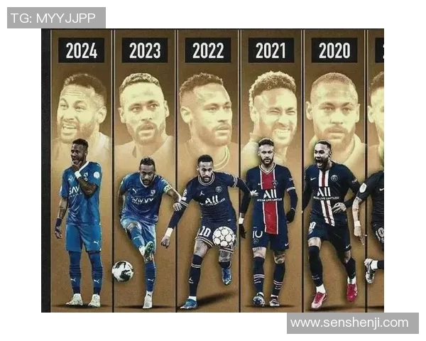 二十八号足球球星是谁 揭秘球场上的神秘数字背后的人物