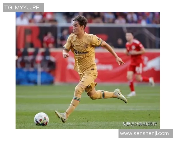 巴勒莫足球队历史传奇球星回顾与辉煌成就分析