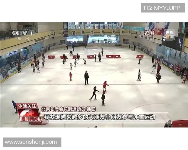 球星幕后故事揭秘：从赛场到生活，独家访谈花絮全纪录