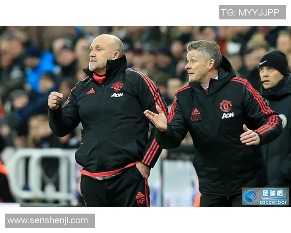 足球球星违约引发俱乐部利益受损与合同诚信危机分析