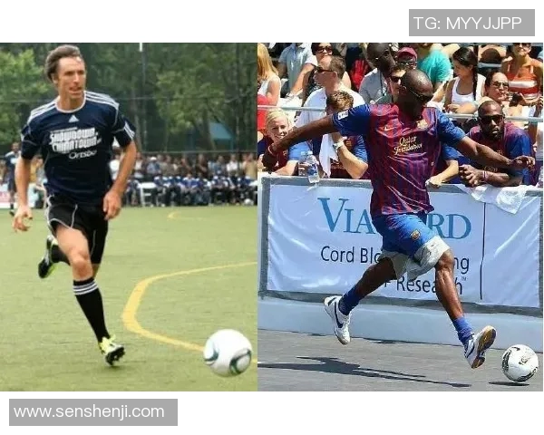 追随足球巨星的足迹：从赛场到生活揭秘他们背后的故事与荣耀